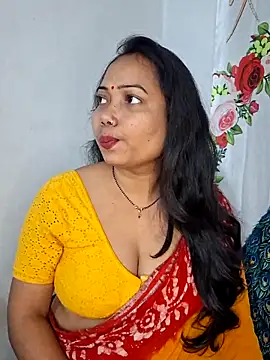 DREAM GIRL-30 online show from December 14, 2025, 8:09 am