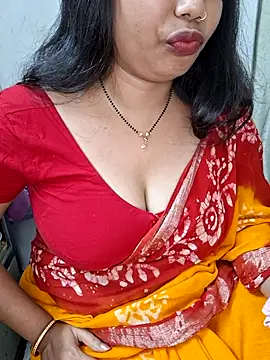 DREAM GIRL-30 online show from September 25, 2025, 3:51 pm