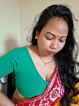 DREAM GIRL-30 online show from June 11, 2026, 5:04 am