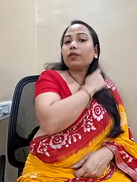 DREAM GIRL-30 online show from April 23, 2026, 5:14 pm