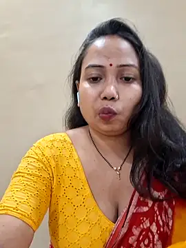 DREAM GIRL-30 online show from February 4, 2026, 5:19 pm