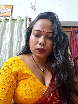 DREAM GIRL-30 online show from November 4, 2025, 11:47 am