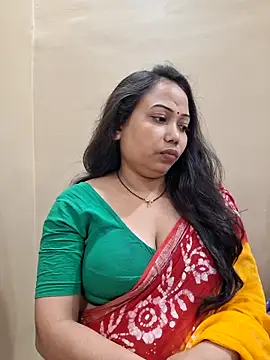 DREAM GIRL-30 online show from April 15, 2026, 7:58 pm