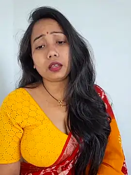 DREAM GIRL-30 online show from November 27, 2025, 2:12 am