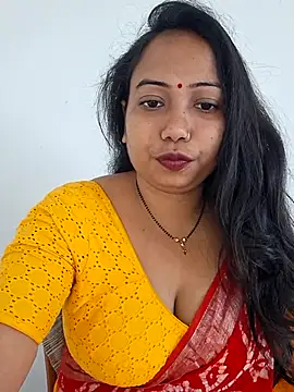 DREAM GIRL-30 online show from November 21, 2025, 4:11 am