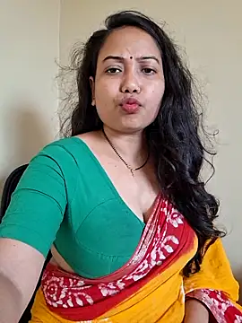 DREAM GIRL-30 online show from April 24, 2026, 6:04 am