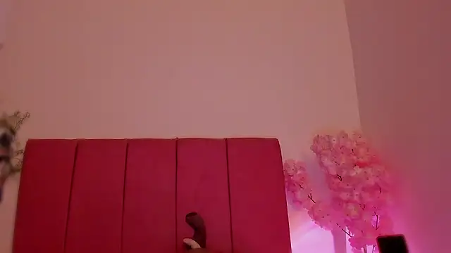 Snapshot of Charlee_pink chatting on January 18, 2026, 6:22 pm Charlee pink online show from January 18, 2026, 6:22 pm