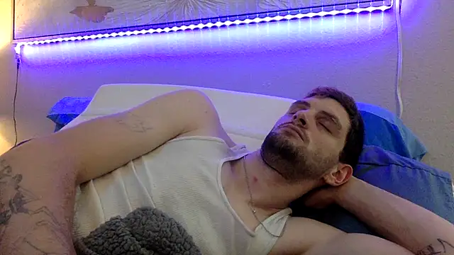 ChillzPnp online show from November 15, 2025, 1:42 am