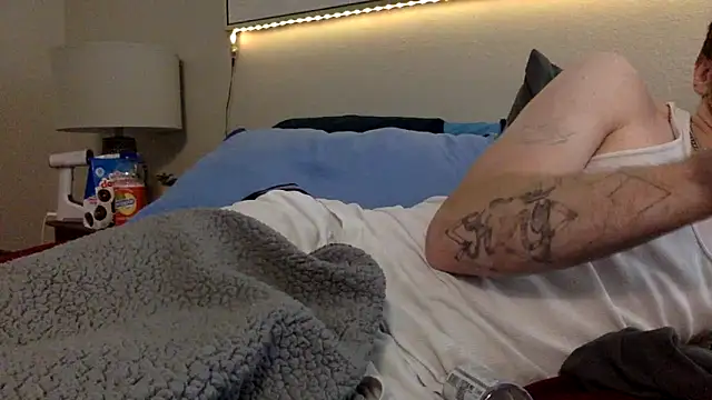 ChillzPnp online show from November 21, 2025, 1:26 am