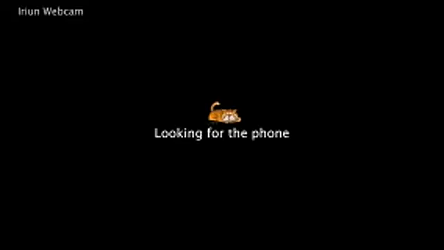 ChillzPnp online show from March 27, 2026, 8:32 pm