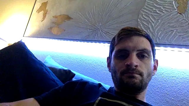 ChillzPnp online show from November 10, 2025, 4:50 am