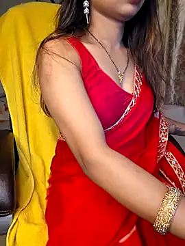 Cute-Tara online show from March 16, 2025, 2:10 am