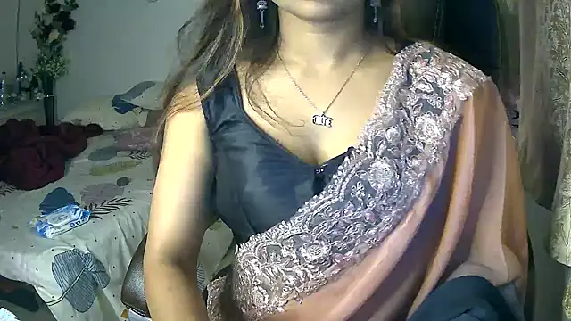 Cute-Tara online show from March 19, 2025, 4:36 am