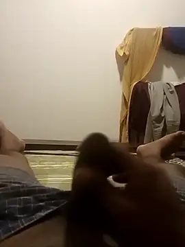 Snapshot of walkollanew99 chatting on February 7, 2026, 5:10 pm walkollanew99 online show from February 7, 2026, 5:10 pm