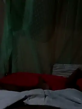 Snapshot of walkollanew99 chatting on October 12, 2025, 11:33 am walkollanew99 online show from October 12, 2025, 11:33 am