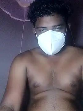 Snapshot of walkollanew99 chatting on December 28, 2024, 5:44 am walkollanew99 online show from December 28, 2024, 5:44 am