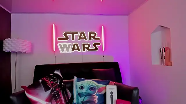 miss  allison online show from February 16, 2026, 11:09 am