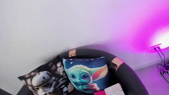 miss  allison online show from November 1, 2025, 11:04 am