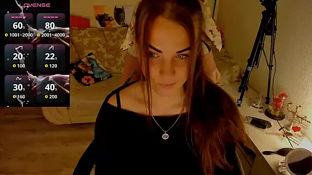 masha19981 online show from May 12, 2026, 6:03 pm