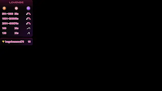 masha19981 online show from December 1, 2024, 8:58 pm