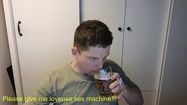 BigL0ve online show from April 10, 2026, 1:40 pm