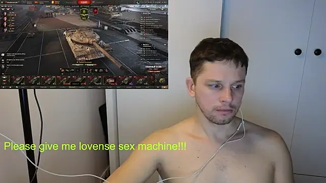 Snapshot of BigL0ve chatting on February 5, 2026, 2:35 pm BigL0ve online show from February 5, 2026, 2:35 pm