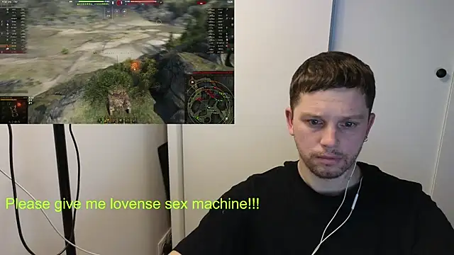 Snapshot of BigL0ve chatting on February 7, 2026, 3:09 pm BigL0ve online show from February 7, 2026, 3:09 pm