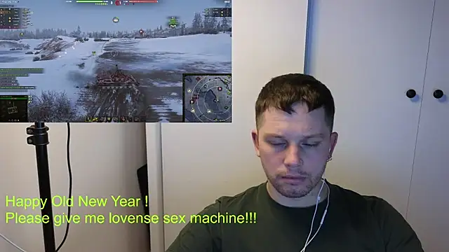 Snapshot of BigL0ve chatting on January 17, 2026, 3:04 pm BigL0ve online show from January 17, 2026, 3:04 pm