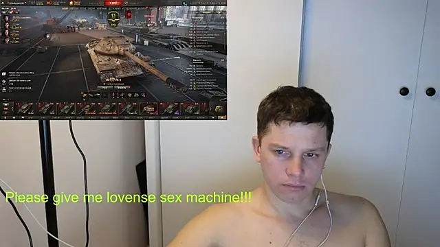 Snapshot of BigL0ve chatting on February 9, 2026, 2:59 pm BigL0ve online show from February 9, 2026, 2:59 pm