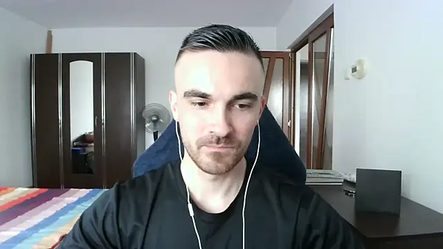 mu5clemania2 online show from November 8, 2025, 9:57 am