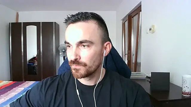 mu5clemania2 online show from November 3, 2025, 10:52 am