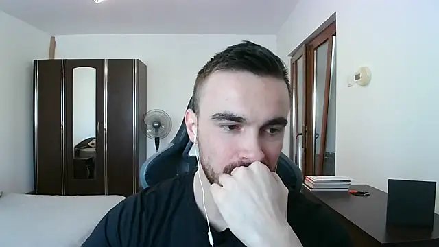 mu5clemania2 online show from January 17, 2026, 8:07 am