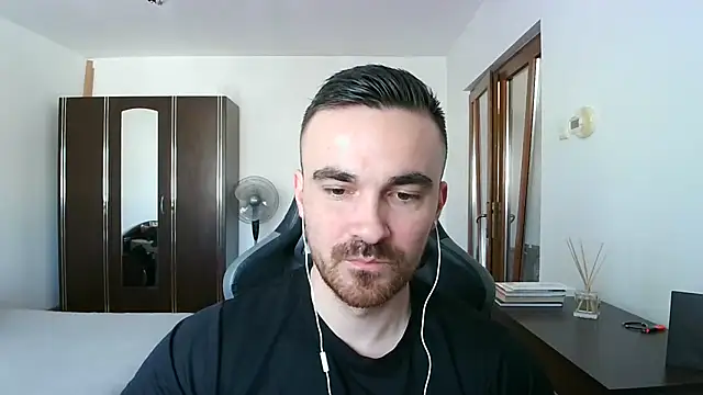 mu5clemania2 online show from February 14, 2026, 9:31 am