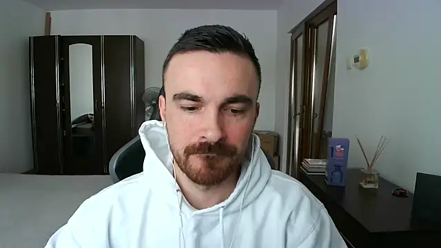 mu5clemania2 online show from March 26, 2026, 7:06 am