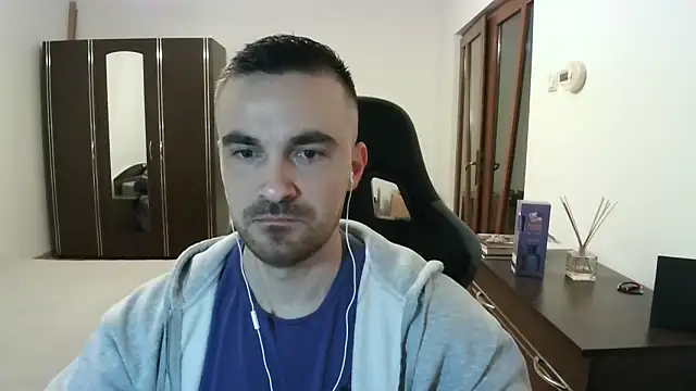 mu5clemania2 online show from April 3, 2026, 6:58 pm