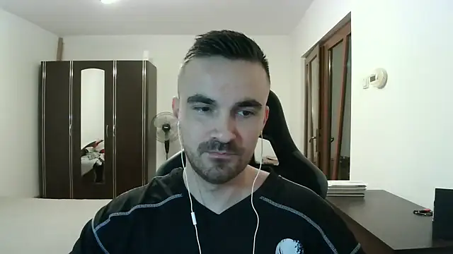 mu5clemania2 online show from February 8, 2026, 8:50 pm