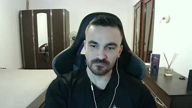 mu5clemania2 online show from March 24, 2026, 6:52 pm