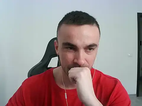 Snapshot of mu5clemania2 chatting on March 5, 2025, 6:44 am mu5clemania2 online show from March 5, 2025, 6:44 am
