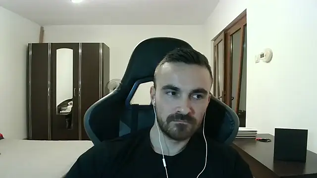 mu5clemania2 online show from January 16, 2026, 7:51 pm