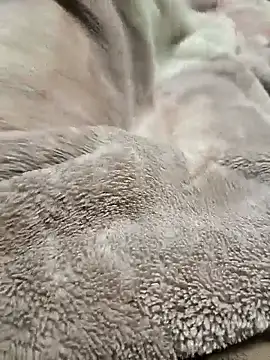 AssamSilchar93 online show from November 16, 2025, 3:28 pm