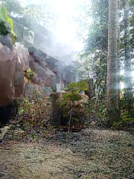 Snapshot of AssamSilchar93 chatting on February 1, 2026, 9:18 am AssamSilchar93 online show from February 1, 2026, 9:18 am