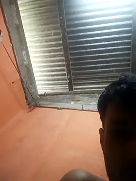 Snapshot of AssamSilchar93 chatting on February 23, 2026, 7:09 am AssamSilchar93 online show from February 23, 2026, 7:09 am