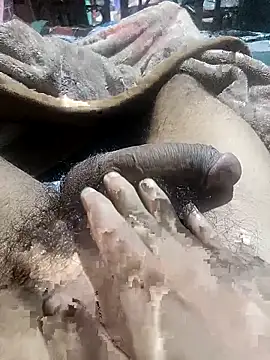 Snapshot of AssamSilchar93 chatting on February 27, 2026, 2:17 pm AssamSilchar93 online show from February 27, 2026, 2:17 pm