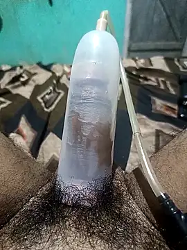 AssamSilchar93 online show from October 13, 2025, 6:20 pm