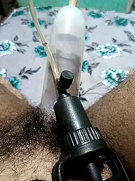 AssamSilchar93 online show from October 29, 2025, 5:12 pm