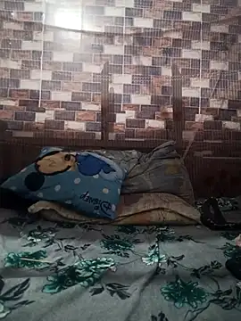 Snapshot of AssamSilchar93 chatting on February 16, 2026, 4:49 pm AssamSilchar93 online show from February 16, 2026, 4:49 pm