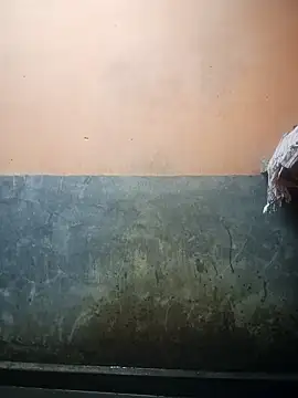 Snapshot of AssamSilchar93 chatting on February 18, 2026, 6:44 am AssamSilchar93 online show from February 18, 2026, 6:44 am