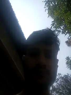 Snapshot of AssamSilchar93 chatting on February 14, 2026, 5:40 am AssamSilchar93 online show from February 14, 2026, 5:40 am