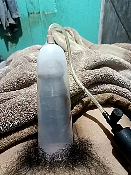 AssamSilchar93 online show from November 13, 2025, 4:00 pm