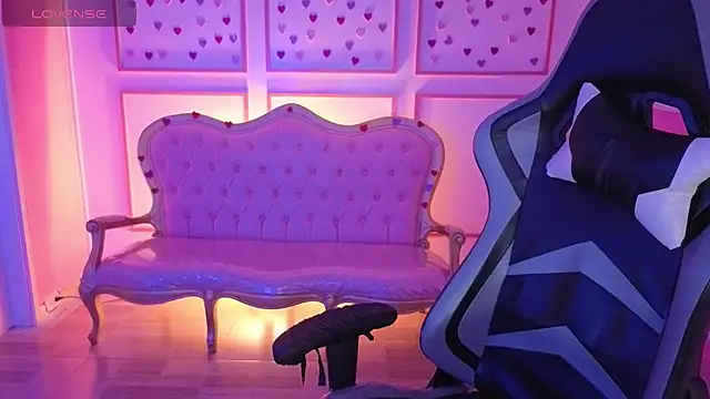 Snapshot of ailen_t chatting on September 23, 2025, 3:02 am ailen t online show from September 23, 2025, 3:02 am